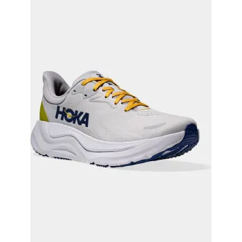 Hoka Arahi 8