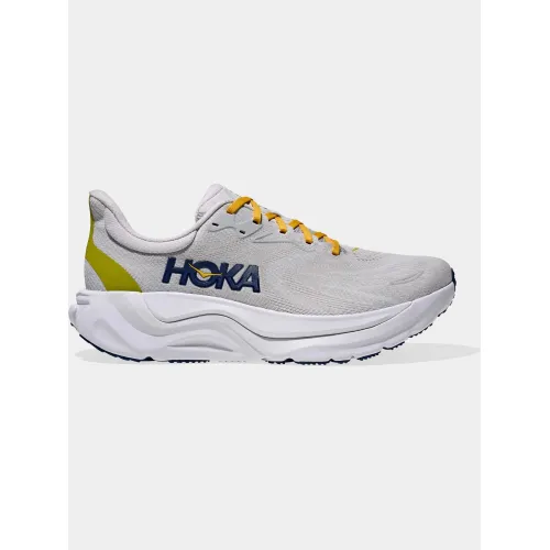 Hoka Arahi 8 Férfi Futócipő, terepfutó cipő SSTC-Stardust-Cosmic Grey