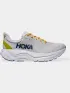 Hoka Arahi 8 Férfi Futócipő, terepfutó cipő SSTC-Stardust-Cosmic Grey