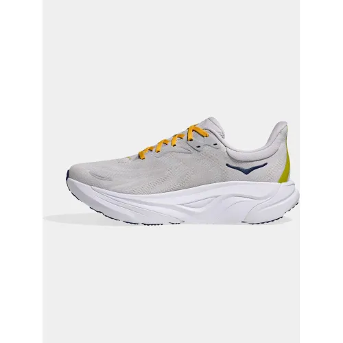 Hoka Arahi 8 Férfi Futócipő, terepfutó cipő SSTC-Stardust-Cosmic Grey