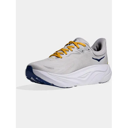 Hoka Arahi 8 Férfi Futócipő, terepfutó cipő SSTC-Stardust-Cosmic Grey