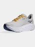Hoka Arahi 8 Férfi Futócipő, terepfutó cipő SSTC-Stardust-Cosmic Grey