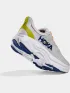 Hoka Arahi 8 Férfi Futócipő, terepfutó cipő SSTC-Stardust-Cosmic Grey