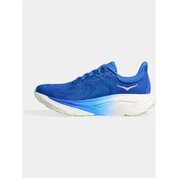 Hoka Arahi 8