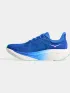 Hoka Arahi 8 Cipő Terepfutó cipő CBLTB-Cobalt Blue-Neon Gr