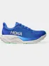 Hoka Arahi 8 Cipő Terepfutó cipő CBLTB-Cobalt Blue-Neon Gr