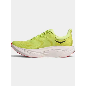 Hoka Arahi 8