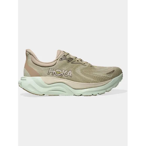 Hoka Arahi 8 Női Futócipő, terepfutó cipő ORF-Oysetr M-Truffle Salt