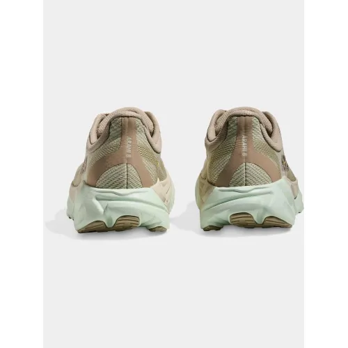 Hoka Arahi 8 Női Futócipő, terepfutó cipő ORF-Oysetr M-Truffle Salt