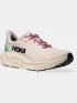 Hoka Arahi 8 Női Futócipő, terepfutó cipő RCRM-Rose Cream-Alabaster