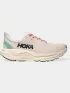 Hoka Arahi 8 Női Futócipő, terepfutó cipő RCRM-Rose Cream-Alabaster