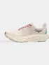 Hoka Arahi 8 Női Futócipő, terepfutó cipő RCRM-Rose Cream-Alabaster