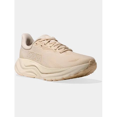 Hoka Arahi 8 Cipő Terepfutó cipő BHLB-Birch-Alabaster