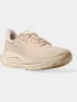 Hoka Arahi 8 Cipő Terepfutó cipő BHLB-Birch-Alabaster