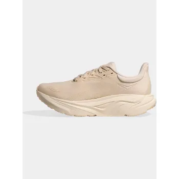 Hoka Arahi 8