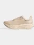 Hoka Arahi 8 Cipő Terepfutó cipő BHLB-Birch-Alabaster