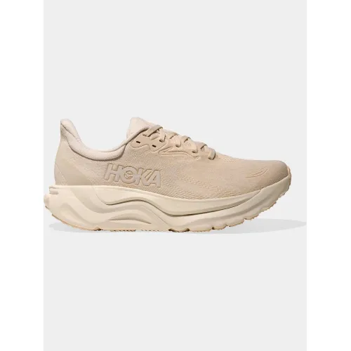 Hoka Arahi 8 Cipő Terepfutó cipő BHLB-Birch-Alabaster