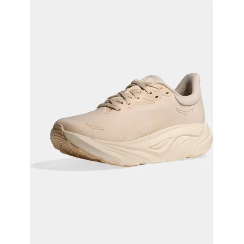Hoka Arahi 8 Cipő Terepfutó cipő BHLB-Birch-Alabaster