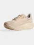 Hoka Arahi 8 Cipő Terepfutó cipő BHLB-Birch-Alabaster