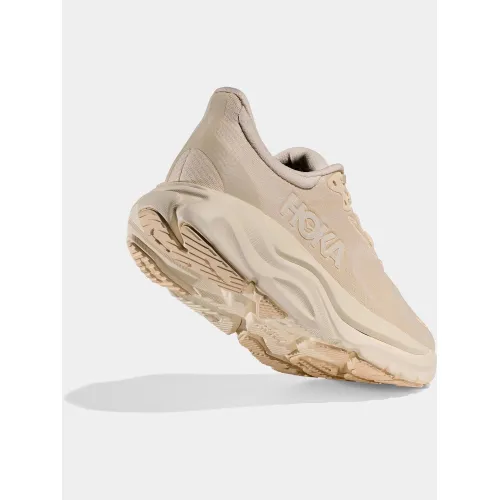 Hoka Arahi 8 Cipő Terepfutó cipő BHLB-Birch-Alabaster