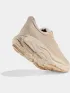 Hoka Arahi 8 Cipő Terepfutó cipő BHLB-Birch-Alabaster