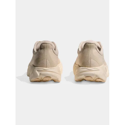 Hoka Arahi 8 Cipő Terepfutó cipő BHLB-Birch-Alabaster