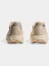 Hoka Arahi 8 Cipő Terepfutó cipő BHLB-Birch-Alabaster