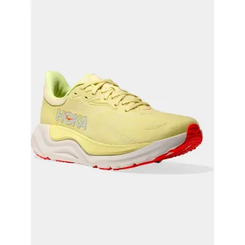 Hoka Arahi 8