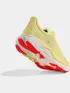Hoka Arahi 8 Cipő Terepfutó cipő SYZ-Sunlight-Neon Yuzu
