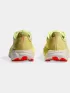 Hoka Arahi 8 Cipő Terepfutó cipő SYZ-Sunlight-Neon Yuzu