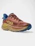 Hoka Challanger 8 Cipő Futócipő MPLC-Maple-Cardamom