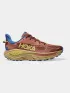 Hoka Challanger 8 Cipő Futócipő MPLC-Maple-Cardamom