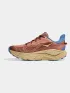 Hoka Challanger 8 Cipő Futócipő MPLC-Maple-Cardamom