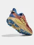 Hoka Challanger 8 Cipő Futócipő MPLC-Maple-Cardamom