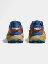Hoka Challanger 8 Cipő Futócipő MPLC-Maple-Cardamom