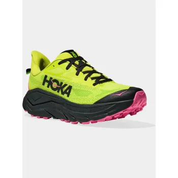 Hoka Challanger 8 Hoka Challanger 8
