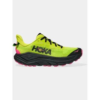 Hoka Challanger 8 Hoka Challanger 8