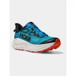 SBLW-Skyward Blue-White