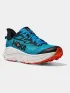 Hoka Challanger 8 Cipő Futócipő SBLW-Skyward Blue-White