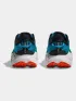Hoka Challanger 8 Cipő Futócipő SBLW-Skyward Blue-White