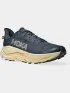 Hoka Challanger 8 Cipő Futócipő, terepfutó cipő FYP-Faded Navy-Pampass G