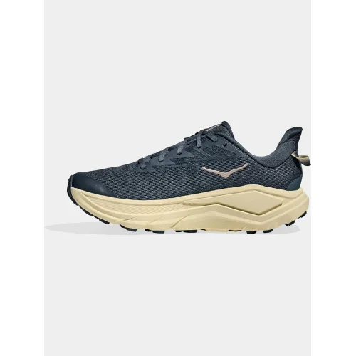Hoka Challanger 8 Cipő Futócipő, terepfutó cipő FYP-Faded Navy-Pampass G