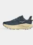 Hoka Challanger 8 Cipő Futócipő, terepfutó cipő FYP-Faded Navy-Pampass G