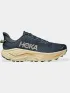 Hoka Challanger 8 Cipő Futócipő, terepfutó cipő FYP-Faded Navy-Pampass G
