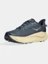Hoka Challanger 8 Cipő Futócipő, terepfutó cipő FYP-Faded Navy-Pampass G