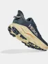 Hoka Challanger 8 Cipő Futócipő, terepfutó cipő FYP-Faded Navy-Pampass G