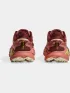 Hoka Challanger 8 Női Futócipő, terepfutó cipő BSHD-Blush-Dark Cedar