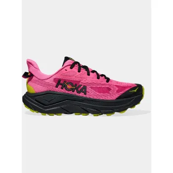 Hoka Challenger 8 Hoka Challenger 8