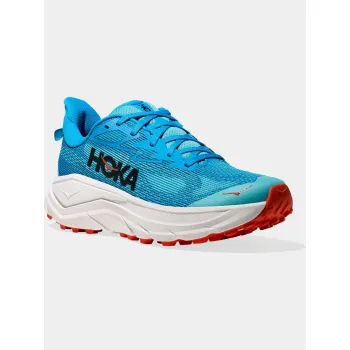 Hoka Challanger 8