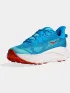 Hoka Challanger 8 Női Futócipő, terepfutó cipő SKYW-Skyward Bl-Cielo Bl